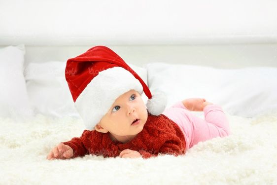 آتلیه کودک