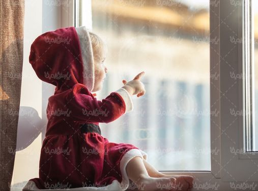 آتلیه کودک