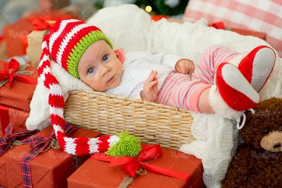 آتلیه کودک