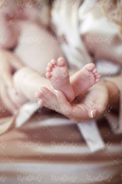 ژست عکس کودک