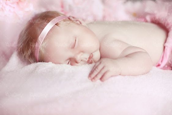 Baby