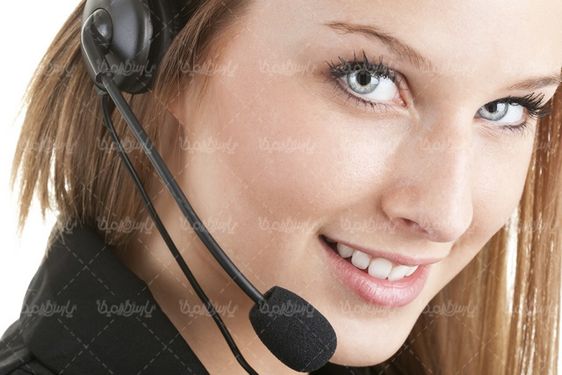 Telephone support