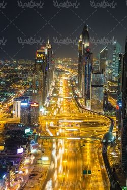 آسمان خراش