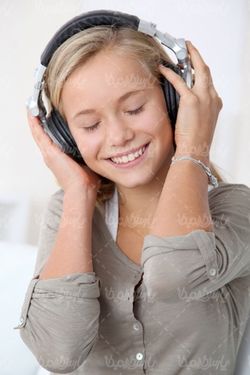 هدست