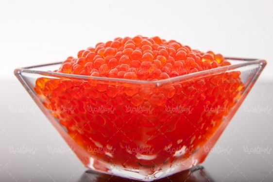 Caviar
