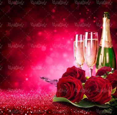 Valentine