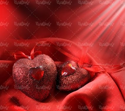 Valentine