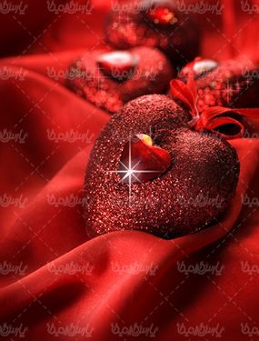 Valentine