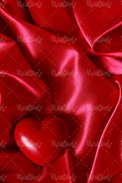 Valentine