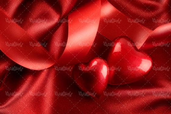 Valentine