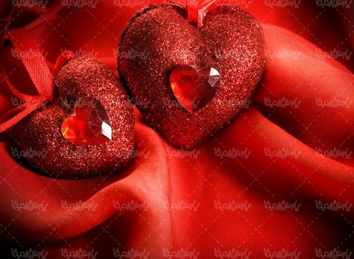 Valentine
