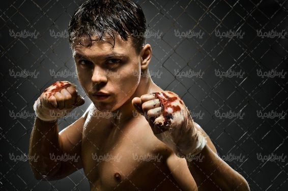 boxing