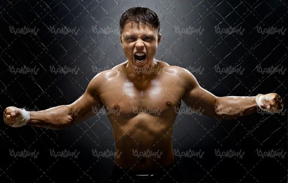 boxing