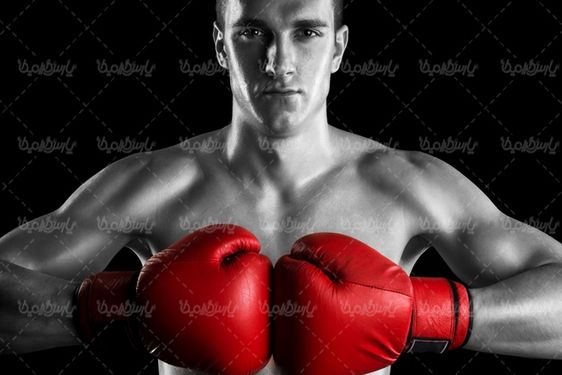 boxing