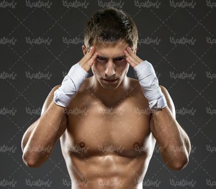 boxing