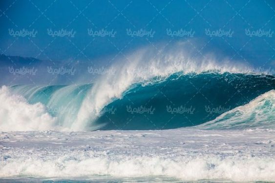 Download wave photo