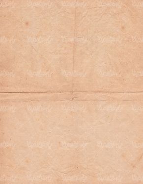 texture