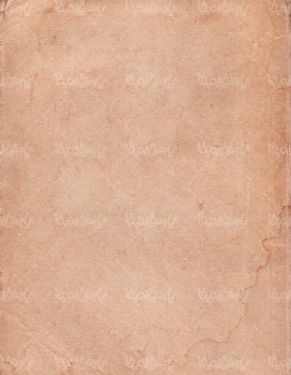 بک گراند تکسچر