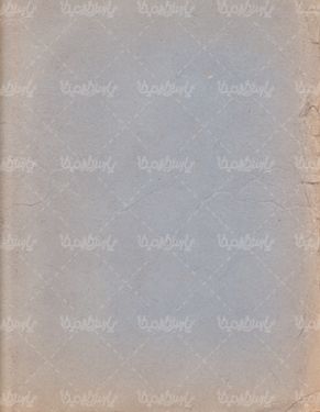 پس زمینه تکسچر