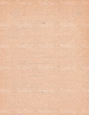 پس زمینه تکسچر