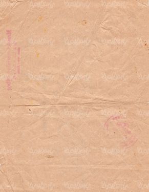 پس زمینه تکسچر