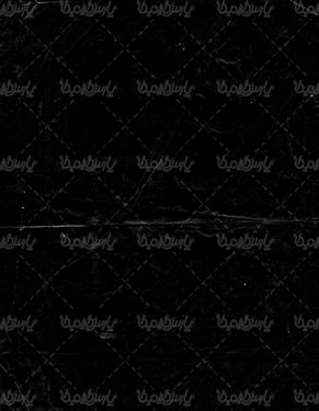Black texture