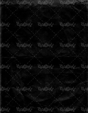 Black texture