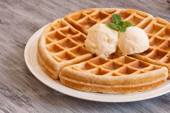 pancake