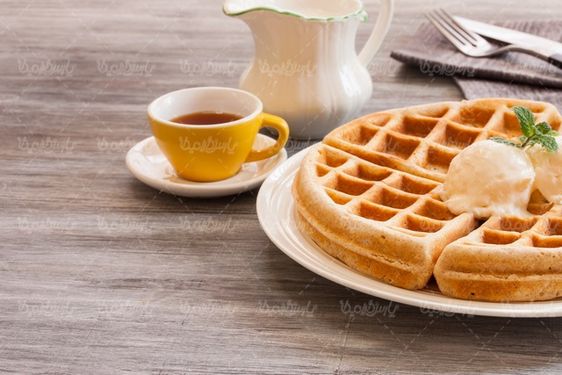 pancake