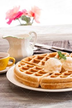 pancake