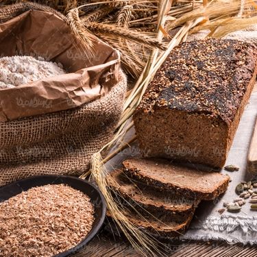 Bread