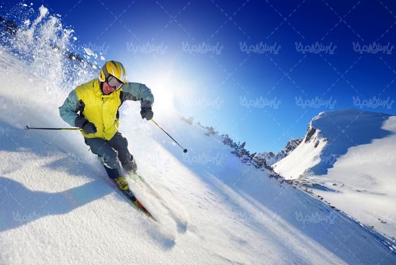 Ski