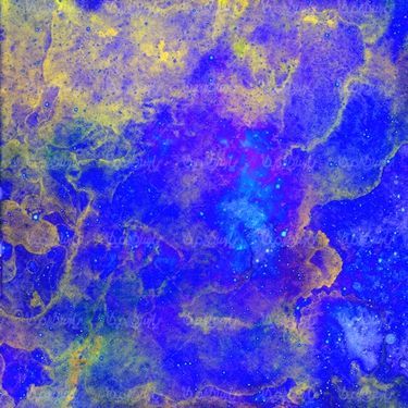 texture