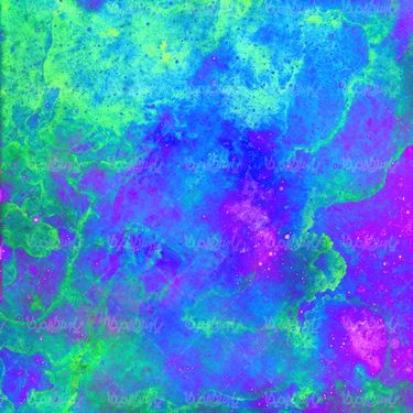 texture