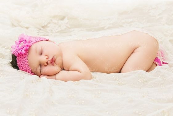 آتلیه کودک