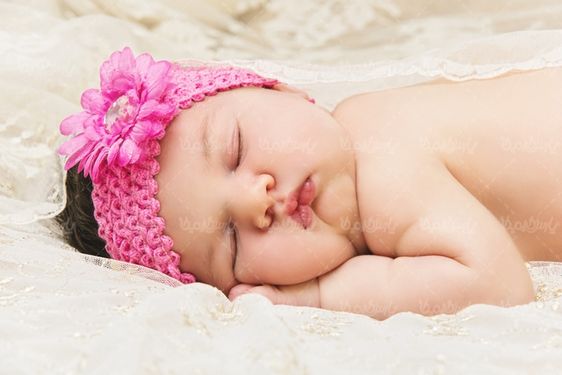 آتلیه کودک