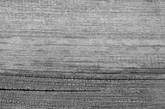 Wooden background