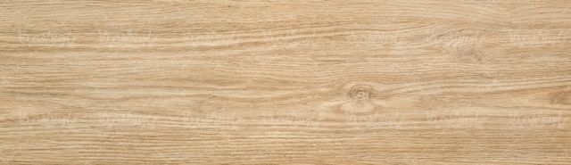 Wooden background