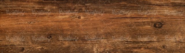 Wooden background