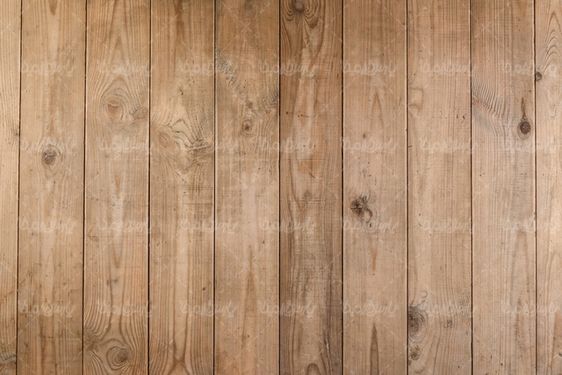Wooden background