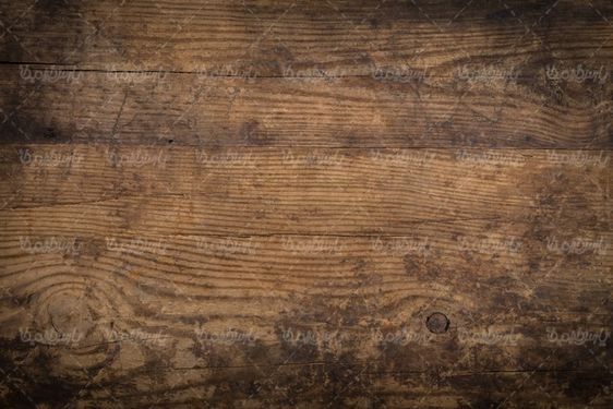 Wooden background