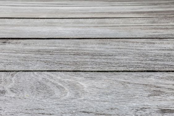Wooden background
