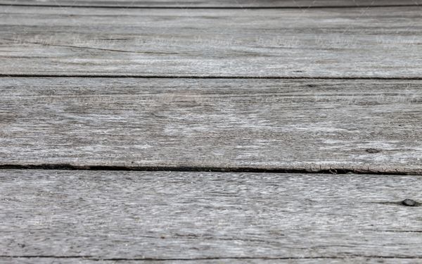 Wooden background