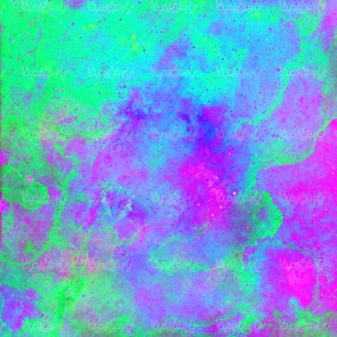 texture