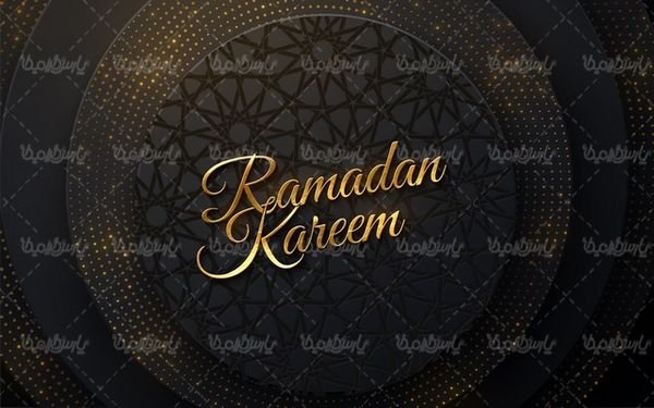 طرح مذهبی
