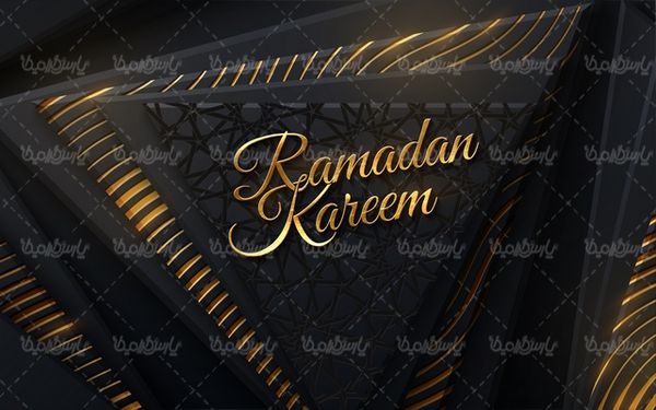 طرح مذهبی