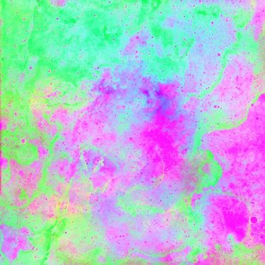 texture