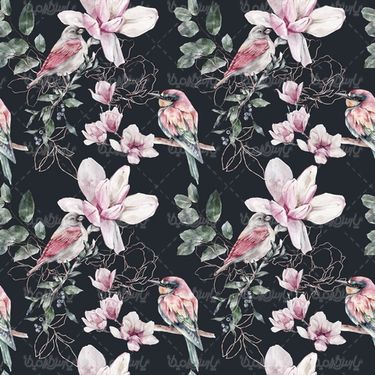 Pattern