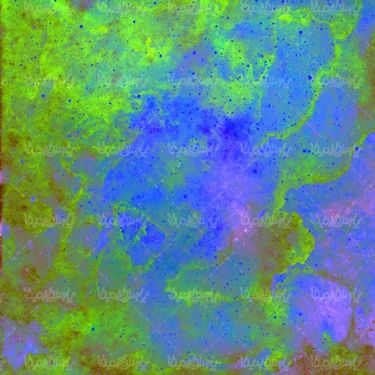 Free background