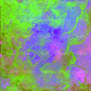 Free background
